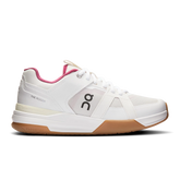 THE ROGER Clubhouse 'Ivory | Grenadine' Women's