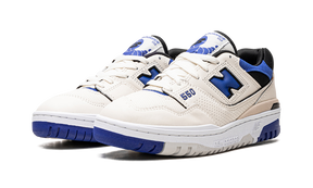 550 Team Royal