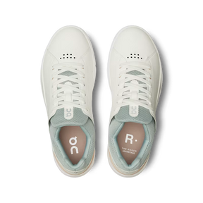 The Roger Advantage White | Rosehip