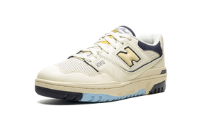 550 Rich Paul