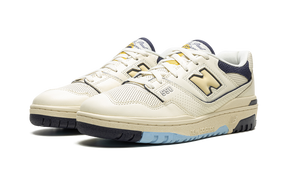 550 Rich Paul