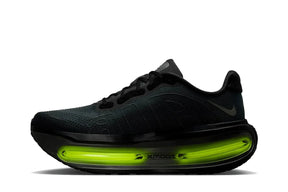 Vomero Premium Black Volt