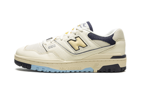 550 Rich Paul