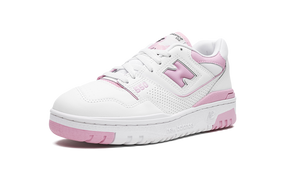550 Bubblegum