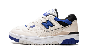 550 Team Royal