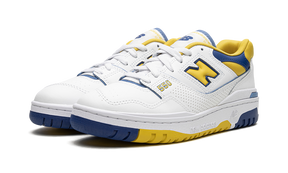 550 LA Rams