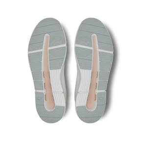 The Roger Advantage White | Rosehip