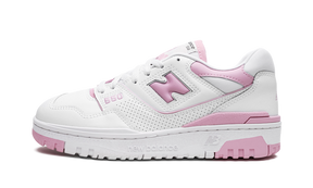 550 Bubblegum