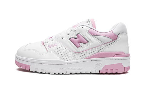 550 Bubblegum