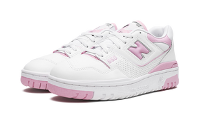 550 Bubblegum