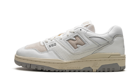 550 Vintage