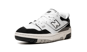 550 Oreo
