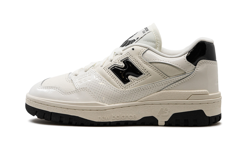 550 SEA SALT