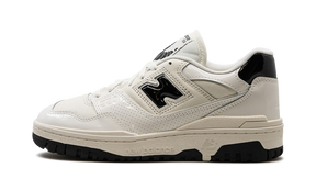 550 SEA SALT