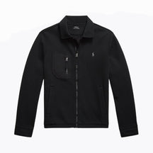 RL Double-Knit Jacket