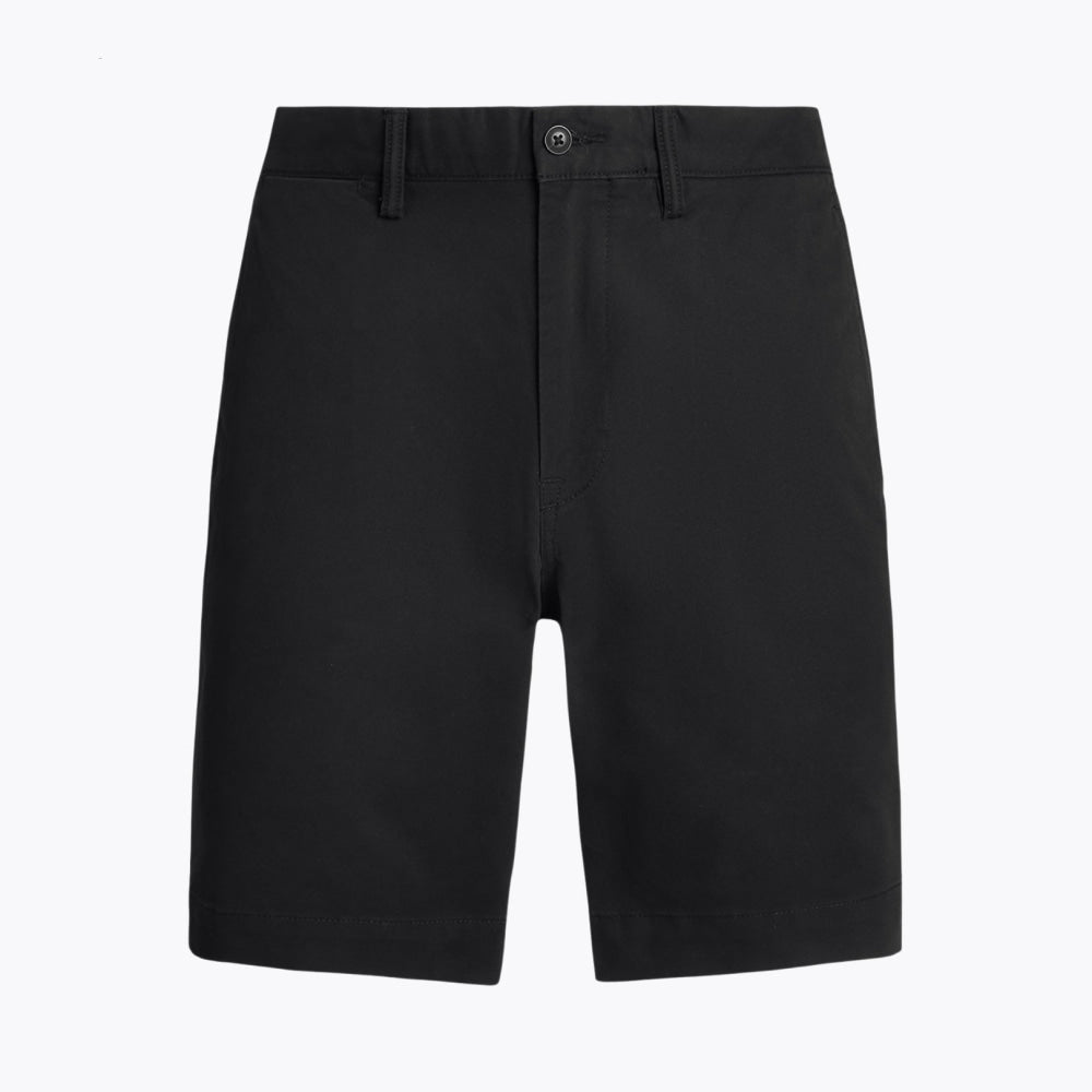 RL Stretch Straight Fit Chino Short