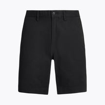 RL Stretch Straight Fit Chino Short