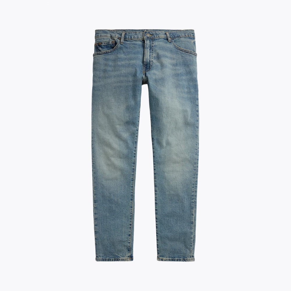 RL Sullivan Slim Stretch Jean