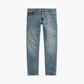 RL Sullivan Slim Stretch Jean