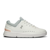The Roger Advantage White | Rosehip