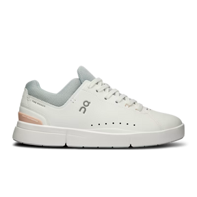 The Roger Advantage White | Rosehip