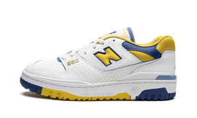 550 LA Rams
