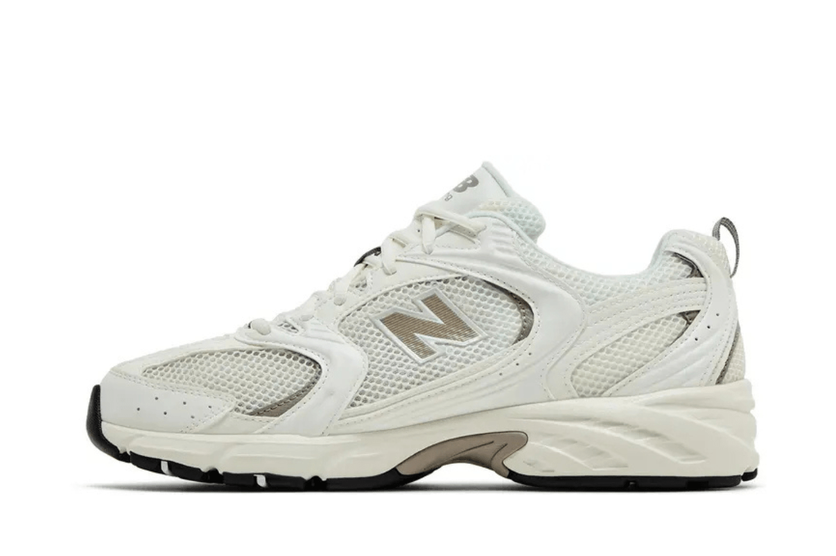 530 Arid Stone Gray