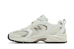 530 Arid Stone Gray
