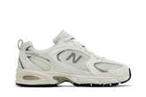 530 Arid Stone Gray