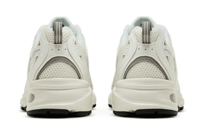 530 Arid Stone Gray