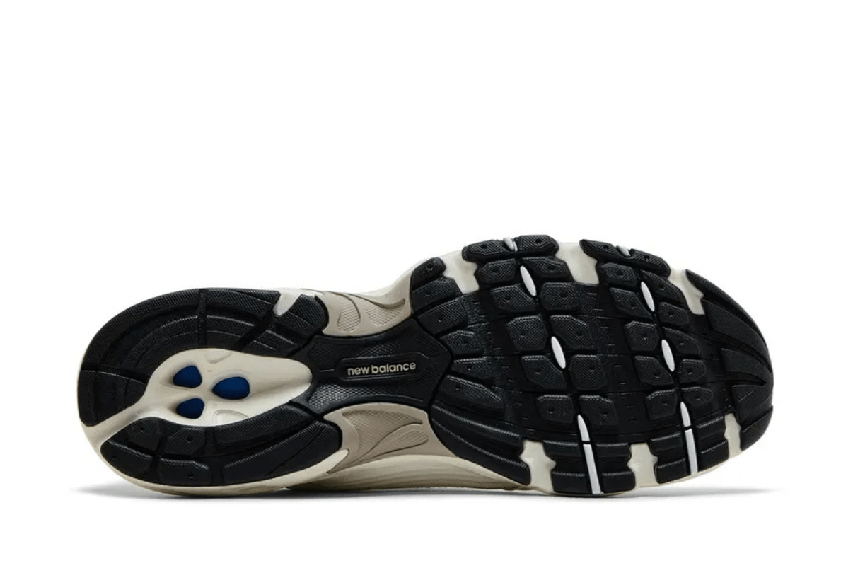 530 Arid Stone Gray