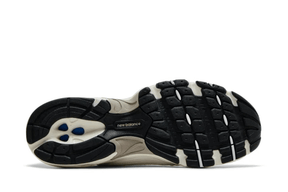 530 Arid Stone Gray
