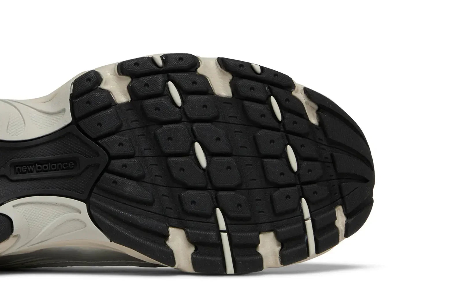 530 Steel Grey Gray