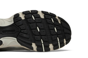 530 Steel Grey Gray