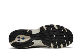 530 Steel Grey Gray