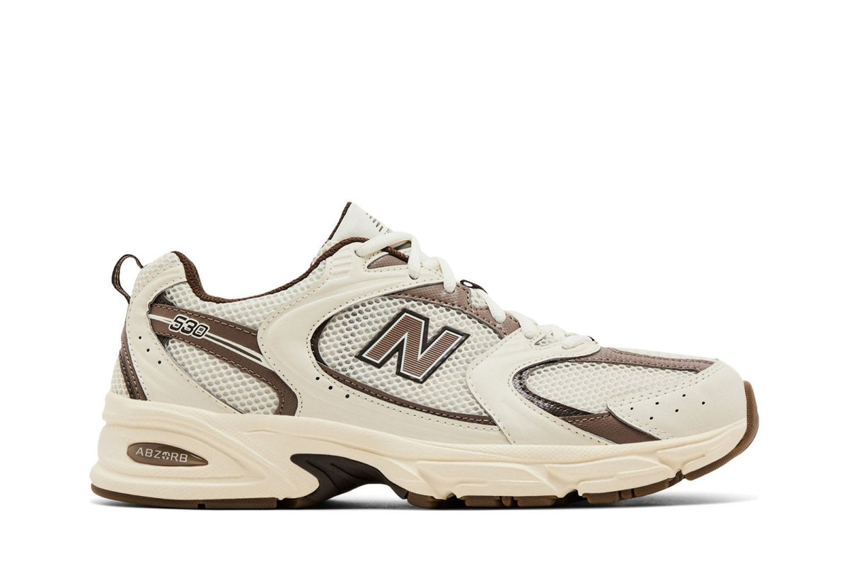 530 Turtledove Mushroom Mesh Beige