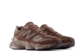9060 Cortado Brown