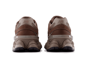 9060 Cortado Brown