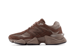 9060 Cortado Brown