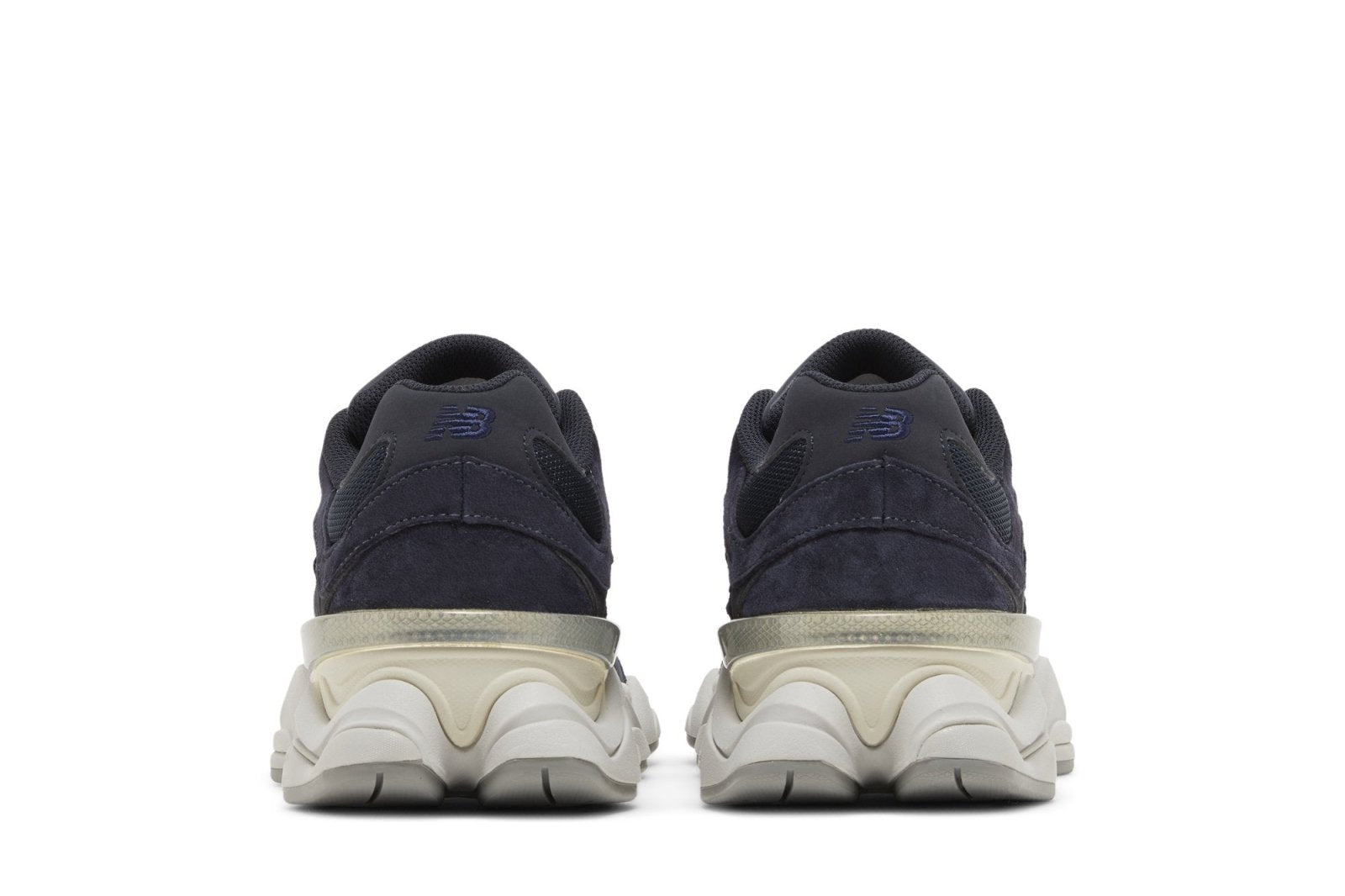 9060 Eclipse Blue Marinho