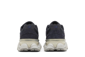 9060 Eclipse Blue Marinho
