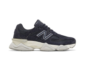 9060 Eclipse Blue Marinho