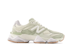 9060 Garter Snake Pearl Grey Green