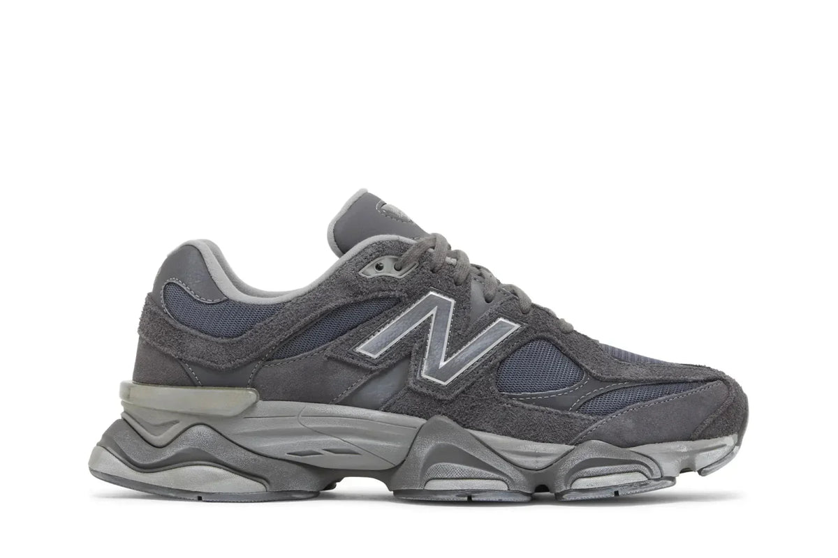 9060 Magnet Gray