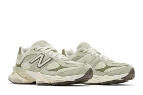 9060 Olivine Green