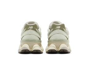 9060 Olivine Green