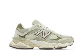 9060 Olivine Green