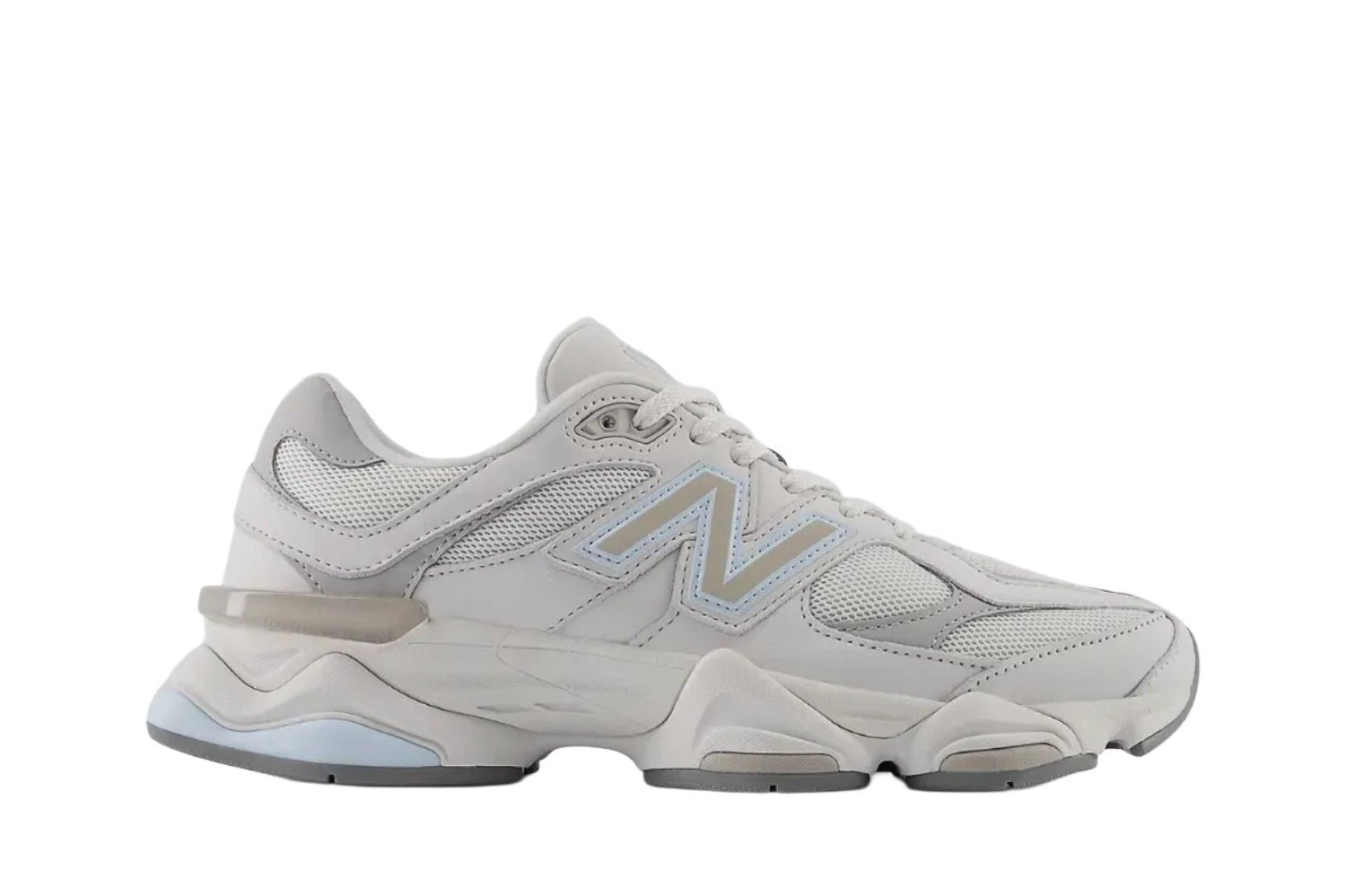 9060 Reflection Raincloud Quarry Blue Beige
