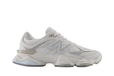 9060 Reflection Raincloud Quarry Blue Beige