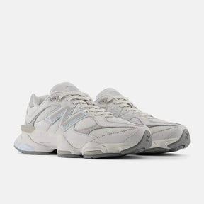 9060 Reflection Raincloud Quarry Blue Beige